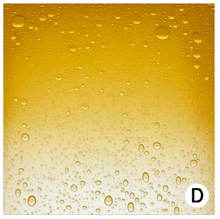 Load image into Gallery viewer, Printed Adhesive Vinyl FROTHY BEER Pattern 12 x 12 inch sheet
