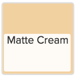 Load image into Gallery viewer, Stahls&#39; Fashion Film Heat Transfer Vinyl HTV 12 x 14 inch sheets