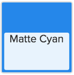 Load image into Gallery viewer, Stahls&#39; Fashion Film Heat Transfer Vinyl HTV 12 x 14 inch sheets