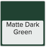 Load image into Gallery viewer, Stahls&#39; Fashion Film Heat Transfer Vinyl HTV 12 x 14 inch sheets