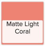 Load image into Gallery viewer, Stahls&#39; Fashion Film Heat Transfer Vinyl HTV 12 x 14 inch sheets