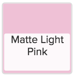 Load image into Gallery viewer, Stahls&#39; Fashion Film Heat Transfer Vinyl HTV 12 x 14 inch sheets