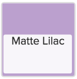 Load image into Gallery viewer, Stahls&#39; Fashion Film Heat Transfer Vinyl HTV 12 x 14 inch sheets