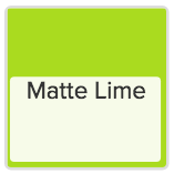 Load image into Gallery viewer, Stahls&#39; Fashion Film Heat Transfer Vinyl HTV 12 x 14 inch sheets