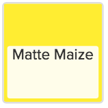 Load image into Gallery viewer, Stahls&#39; Fashion Film Heat Transfer Vinyl HTV 12 x 14 inch sheets