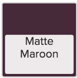 Load image into Gallery viewer, Stahls&#39; Fashion Film Heat Transfer Vinyl HTV 12 x 14 inch sheets