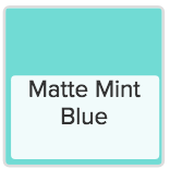 Load image into Gallery viewer, Stahls&#39; Fashion Film Heat Transfer Vinyl HTV 12 x 14 inch sheets