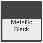 Load image into Gallery viewer, Stahls&#39; Fashion Film Heat Transfer Vinyl HTV 12 x 14 inch sheets