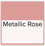 Load image into Gallery viewer, Stahls&#39; Fashion Film Heat Transfer Vinyl HTV 12 x 14 inch sheets