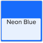 Load image into Gallery viewer, Stahls&#39; Fashion Film Heat Transfer Vinyl HTV 12 x 14 inch sheets