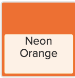 Load image into Gallery viewer, Stahls&#39; Fashion Film Heat Transfer Vinyl HTV 12 x 14 inch sheets