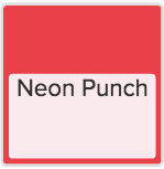 Load image into Gallery viewer, Stahls&#39; Fashion Film Heat Transfer Vinyl HTV 12 x 14 inch sheets