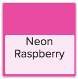 Load image into Gallery viewer, Stahls&#39; Fashion Film Heat Transfer Vinyl HTV 12 x 14 inch sheets