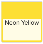 Load image into Gallery viewer, Stahls&#39; Fashion Film Heat Transfer Vinyl HTV 12 x 14 inch sheets