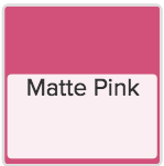 Load image into Gallery viewer, Stahls&#39; Fashion Film Heat Transfer Vinyl HTV 12 x 14 inch sheets