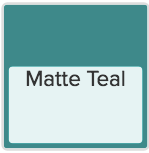 Load image into Gallery viewer, Stahls&#39; Fashion Film Heat Transfer Vinyl HTV 12 x 14 inch sheets