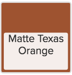 Load image into Gallery viewer, Stahls&#39; Fashion Film Heat Transfer Vinyl HTV 12 x 14 inch sheets