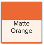 Load image into Gallery viewer, Stahls&#39; Fashion Film Heat Transfer Vinyl HTV 12 x 18 inch sheets