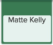 Load image into Gallery viewer, Stahls&#39; Fashion Film Heat Transfer Vinyl HTV 12 x 18 inch sheets