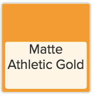 Load image into Gallery viewer, Stahls&#39; Fashion Film Heat Transfer Vinyl HTV 12 x 18 inch sheets