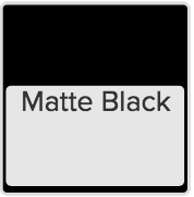 Load image into Gallery viewer, Stahls&#39; Fashion Film Heat Transfer Vinyl HTV 12 x 18 inch sheets