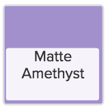 Load image into Gallery viewer, Stahls&#39; Fashion Film Heat Transfer Vinyl HTV 12 x 14 inch sheets