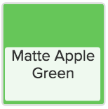 Load image into Gallery viewer, Stahls&#39; Fashion Film Heat Transfer Vinyl HTV 12 x 14 inch sheets