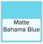 Load image into Gallery viewer, Stahls&#39; Fashion Film Heat Transfer Vinyl HTV 12 x 14 inch sheets