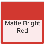 Load image into Gallery viewer, Stahls&#39; Fashion Film Heat Transfer Vinyl HTV 12 x 14 inch sheets