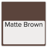 Load image into Gallery viewer, Stahls&#39; Fashion Film Heat Transfer Vinyl HTV 12 x 14 inch sheets