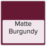 Load image into Gallery viewer, Stahls&#39; Fashion Film Heat Transfer Vinyl HTV 12 x 14 inch sheets