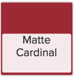 Load image into Gallery viewer, Stahls&#39; Fashion Film Heat Transfer Vinyl HTV 12 x 14 inch sheets