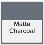 Load image into Gallery viewer, Stahls&#39; Fashion Film Heat Transfer Vinyl HTV 12 x 14 inch sheets