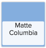 Load image into Gallery viewer, Stahls&#39; Fashion Film Heat Transfer Vinyl HTV 12 x 14 inch sheets