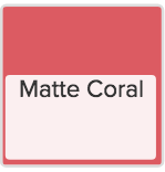 Load image into Gallery viewer, Stahls&#39; Fashion Film Heat Transfer Vinyl HTV 12 x 14 inch sheets