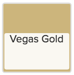 Load image into Gallery viewer, Stahls&#39; Fashion Film Heat Transfer Vinyl HTV 12 x 18 inch sheets