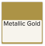 Load image into Gallery viewer, Stahls&#39; Fashion Film Heat Transfer Vinyl HTV 12 x 18 inch sheets