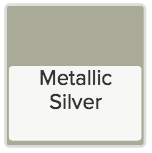 Load image into Gallery viewer, Stahls&#39; Fashion Film Heat Transfer Vinyl HTV 12 x 18 inch sheets