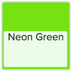 Load image into Gallery viewer, Stahls&#39; Fashion Film Heat Transfer Vinyl HTV 12 x 18 inch sheets