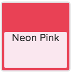 Load image into Gallery viewer, Stahls&#39; Fashion Film Heat Transfer Vinyl HTV 12 x 18 inch sheets