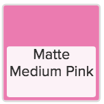 Load image into Gallery viewer, Stahls&#39; Fashion Film Heat Transfer Vinyl HTV 12 x 18 inch sheets