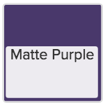 Load image into Gallery viewer, Stahls&#39; Fashion Film Heat Transfer Vinyl HTV 12 x 18 inch sheets