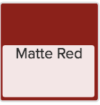 Load image into Gallery viewer, Stahls&#39; Fashion Film Heat Transfer Vinyl HTV 12 x 18 inch sheets