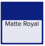 Load image into Gallery viewer, Stahls&#39; Fashion Film Heat Transfer Vinyl HTV 12 x 18 inch sheets