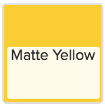 Load image into Gallery viewer, Stahls&#39; Fashion Film Heat Transfer Vinyl HTV 12 x 18 inch sheets