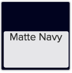 Load image into Gallery viewer, Stahls&#39; Fashion Film Heat Transfer Vinyl HTV 12 x 18 inch sheets