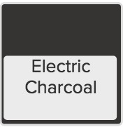 Load image into Gallery viewer, Stahls&#39; Electric Heat Transfer Vinyl HTV 12 x 14 inch Sheets