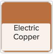 Load image into Gallery viewer, Stahls&#39; Electric Heat Transfer Vinyl HTV 12 x 14 inch Sheets