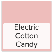 Load image into Gallery viewer, Stahls&#39; Electric Heat Transfer Vinyl HTV 12 x 14 inch Sheets