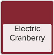 Load image into Gallery viewer, Stahls&#39; Electric Heat Transfer Vinyl HTV 12 x 14 inch Sheets